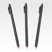 Motorola Stylus for MC55 (STYLUS-00001-03R)